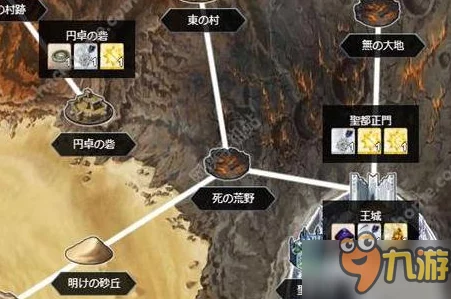 网友热议：命运冠位指定FGO特里斯坦满破素材全获取途径详解大全