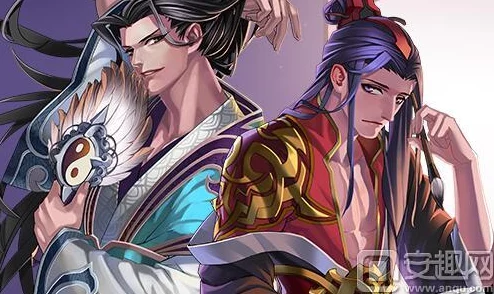 网友热议：三国罗曼史中徐庶使用技巧深度解析与评价