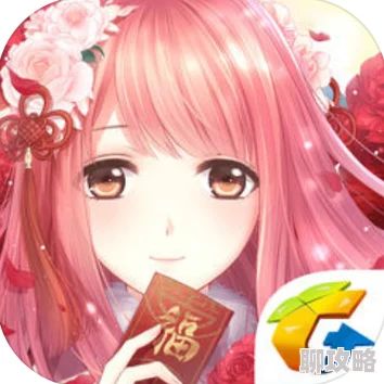 网友热议：奇迹暖暖春节福袋福利，轻松赢取福祉铃喵套装好评如潮