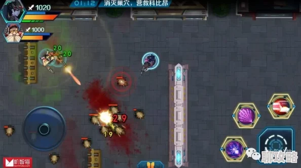 宫爆老奶奶2金币高效获取技巧大揭秘，网友亲测好评如潮！