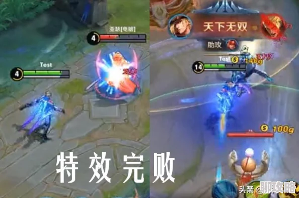 KPL联赛射手热度榜揭晓：网友热议马可波罗地位无可撼动