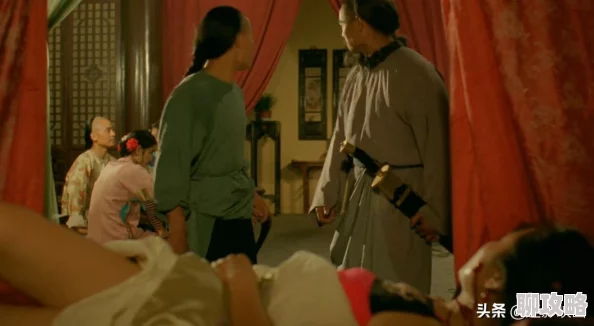 剑侠世界手游新版本亮点：师徒系统大优化，网友直呼好评如潮！