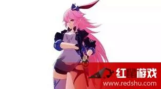 崩坏3罪业魔障打法攻略及女武神阵容推荐，资深舰长评价汇总