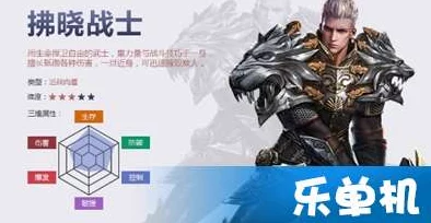 《猎魔传说》5月16日8时新服新区活动火爆开启，网友热议期待满满！