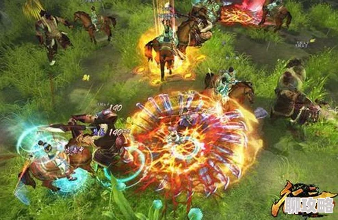 《天天打三国》4月1日11时新服活动震撼开启，网友热议好评如潮！