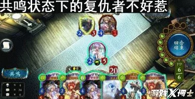 网友热议：影之诗WLD新中立随从2pick竞技场评分揭晓！