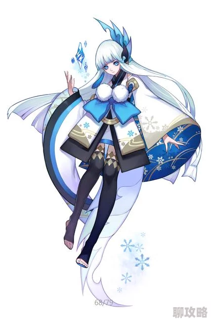 网友热议：阴阳师手游雪女3V3顶级阵容搭配，控场女王实力领航推荐