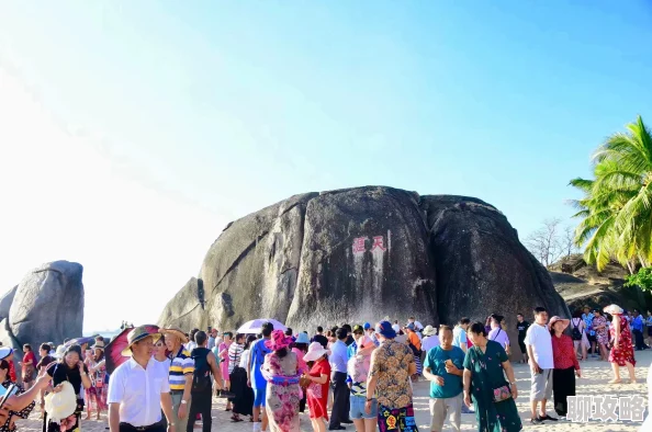 CF手游团队战椰岛之巅：卡位技巧大盘点，网友热议实战攻略！