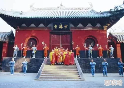 网友热议：剑侠情缘手游华山3V3，丐帮实战技巧与心得分享