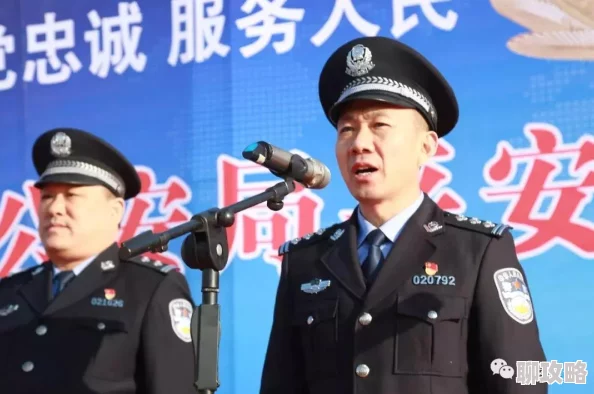 网友热评：我守护的一切装备攻略，助你高效前行少走弯路小知识集锦