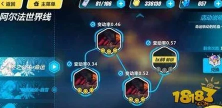 崩坏3冬之公主命运副本速通攻略：流程打法深度分析获网友好评