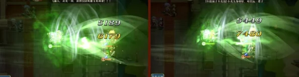 我的世界高效高概率附魔技巧揭秘，网友亲测好评如潮的方法分享