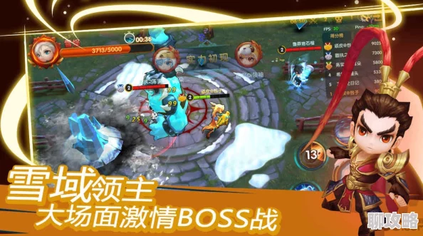 天天打怪手游下载安装难题全攻略，网友亲测有效解决方法汇总