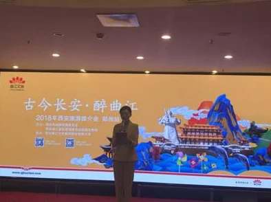 网友热议：醉天下手游魏国强力英雄武将深度剖析与评价