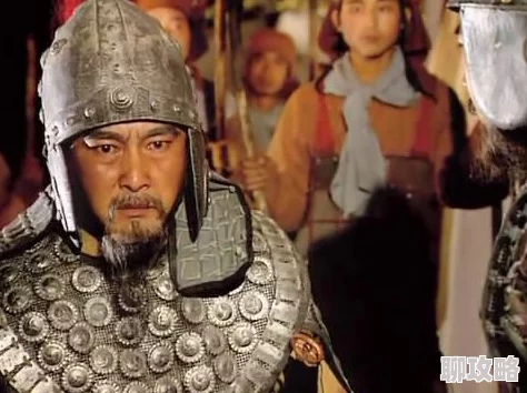 网友热议：醉天下手游魏国强力英雄武将深度剖析与评价