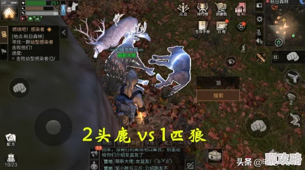 网友热议：全明星大乱斗战力提升全攻略大盘点与评价