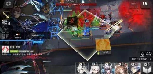 网友热议：军团对决新手必备！阵容搭配与下兵策略详解