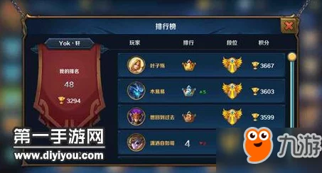 网友热议：军团对决新手必备！阵容搭配与下兵策略详解