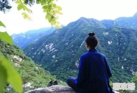 问道手游：法宝灵气不足？高效解决方法大盘点，网友热议好评多！