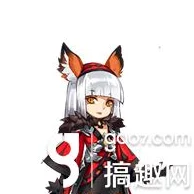 天魔幻想新手必看：阵容培养全攻略解说视频，网友热评实战技巧分享