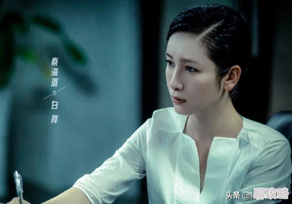 诛仙手游隐藏任务揭秘：修罗之羽领取攻略及丰厚奖励，网友热议评价！