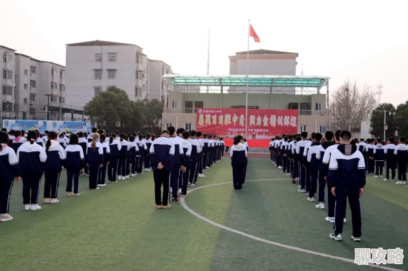 网友热议：笑傲乾坤手游战斗力提升全攻略与途径汇总评价
