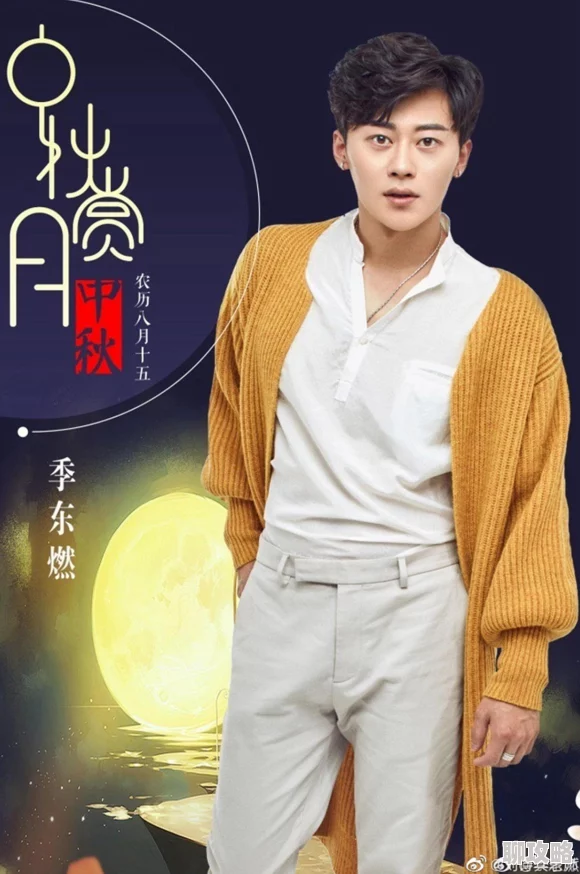 网友热议：笑傲乾坤手游战斗力提升全攻略与途径汇总评价