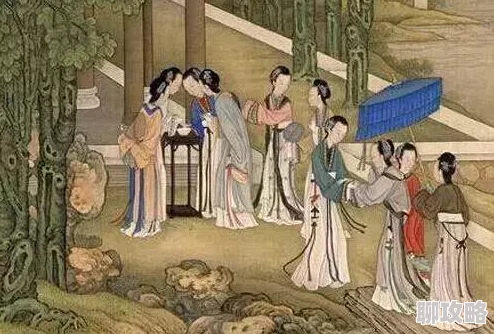 《我的世界》绊线功能详解：作用、获取方法及网友精彩评价分享