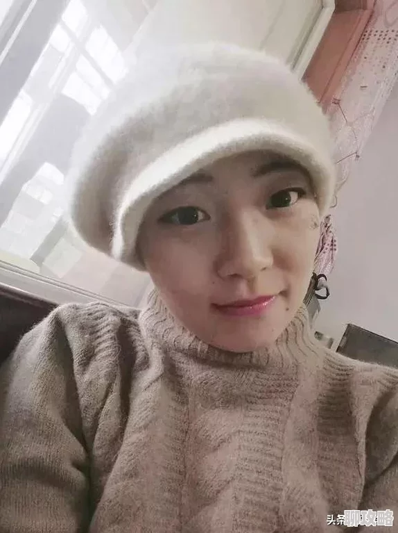 网友热议：朕的江山绿将蓝将精选攻略，策略制胜全解析！