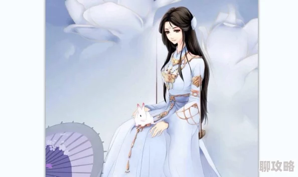 《御剑青云传》6月16日13时盛大开服，网友热议精彩活动即将开启