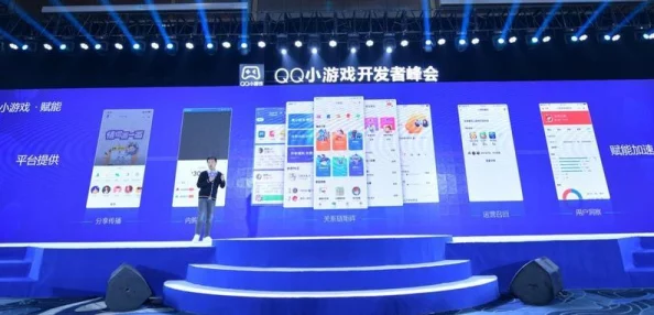 网友热议：剑荡江湖手游经验副本玩法技巧深度全解析
