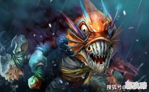 暴走魔兽团：黑暗女王希尔瓦娜斯宿命加成及网友精彩点评