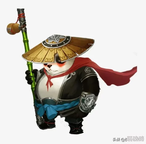 王者荣耀S6赛季法师对决：诸葛亮VS姜子牙，网友热议谁更强？