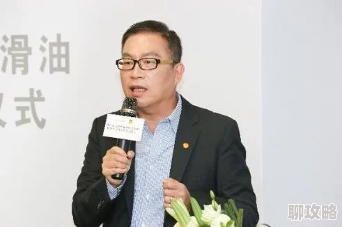 御龙在天手游：新手必备！快速升级与成长攻略详解，网友力荐实用指南
