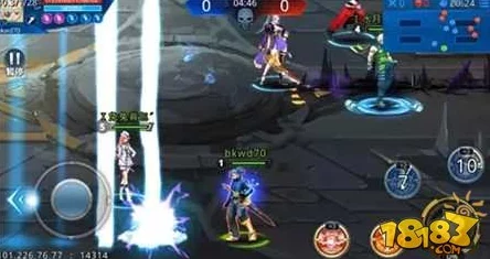 天天炫斗5V5人头战新版本来袭：玩家热评玩法技巧全面分享