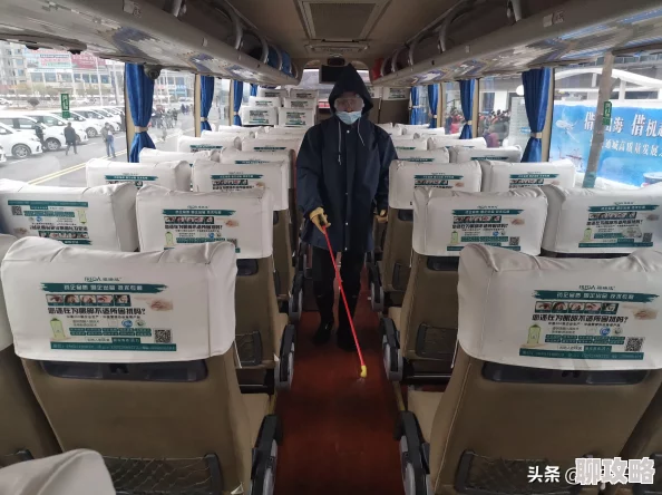 网友热议：修仙物语梦幻情缘商会护送玩法深度全解析
