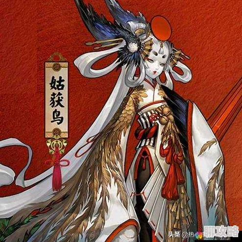 阴阳师手游超级玄学揭秘：网友热议特典鸟皮肤高效掉落技巧