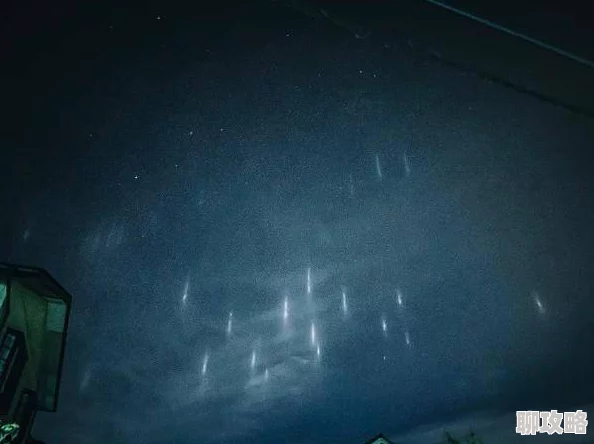 矿星之争新手必备：全面攻略指南与入门玩法详解，网友热评版