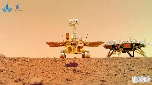 矿星之争新手必备：全面攻略指南与入门玩法详解，网友热评版