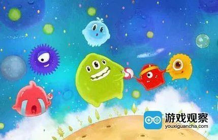 球球大作战：星空穿越游戏背景概览及网友精彩评价集锦