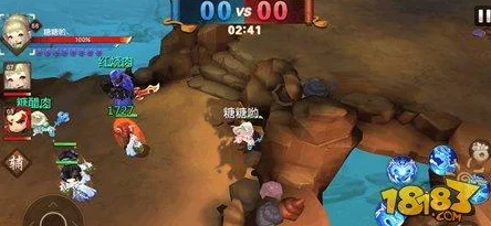 网友热议：梦幻西游无双2龙宫帮战攻略，教你如何轻松过关技巧大放送！