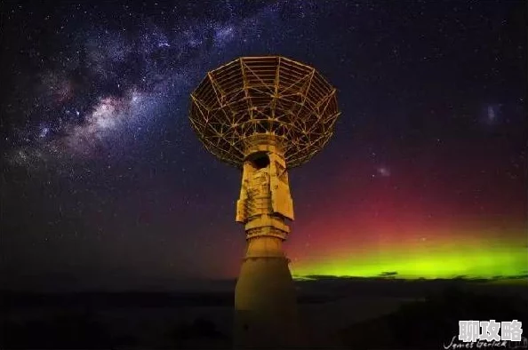 网友热议：偶像梦幻祭明星昴流五星卡牌属性全解析，希望的新年闪耀登场