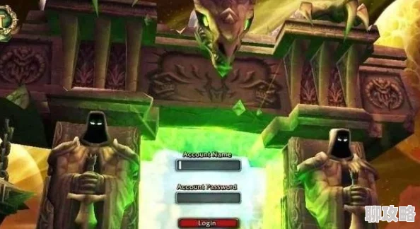 《完美世界3D》PVE活动玩法深度剖析：网友热议其多样性与可玩度