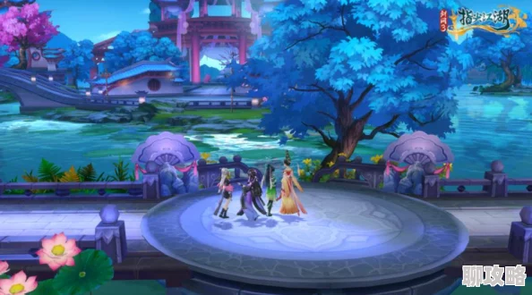 《完美世界3D》PVE活动玩法深度剖析：网友热议其多样性与可玩度