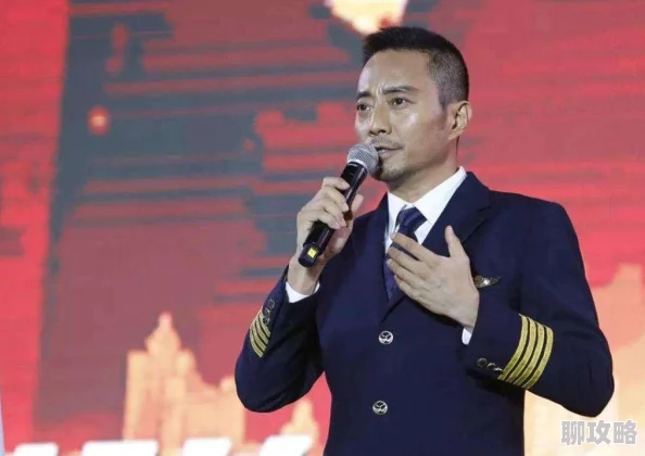 星际传奇：深度解析机械泰坦守护之星技能，网友热议实战评价