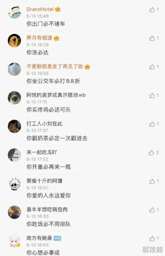 网友热议：唐门六道翅膀系统深度培养技巧全解析指南