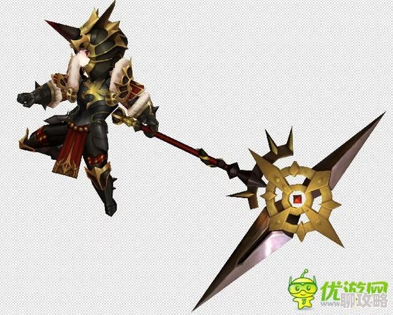七骑士突击队长库坤技能属性图鉴及网友深度评价解析