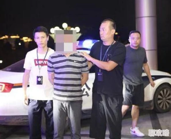 部落冲突大师杯最新鱼情深度剖析：初十玩家热议新体验，网友好评如潮