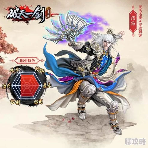 破天一剑手游社交系统深度玩法功能介绍：网友热议互动新体验