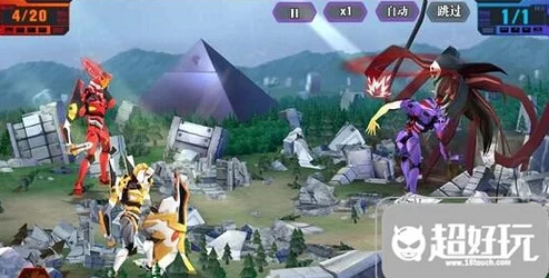网友热议：新世纪福音战士OL航运活动全面详细攻略指南